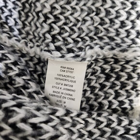 Billabong cardigan - Picture 4 of 6